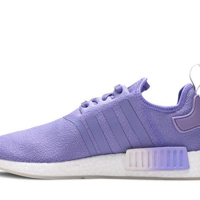 adidas NMD R1 Light Purple (Women's)