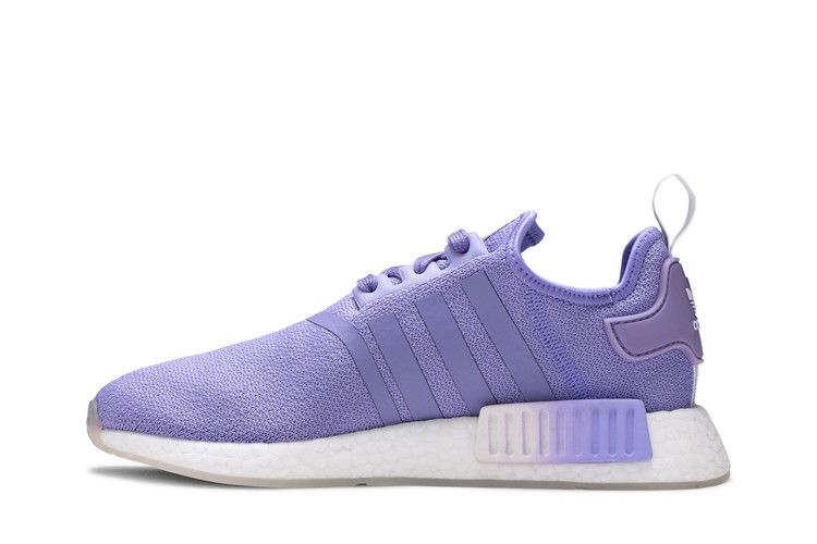 adidas NMD R1 Light Purple (Women's)