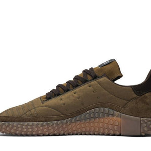adidas Kamanda C.P. Company Brown