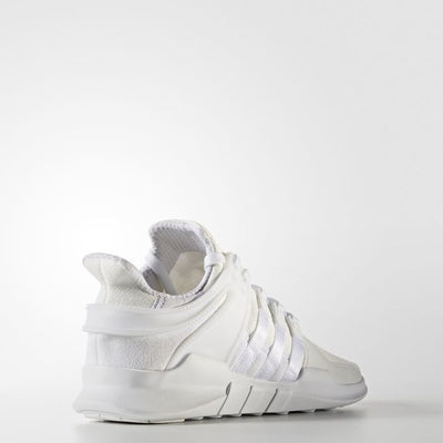 adidas EQT Support ADV Triple White (2017)