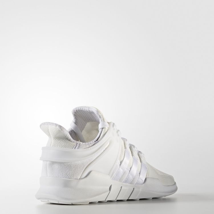 adidas EQT Support ADV Triple White (2017)