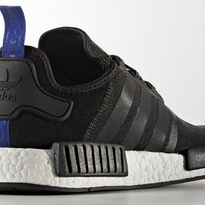 adidas NMD R1 R1 Blue Tab
