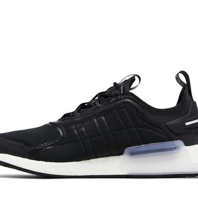 adidas NMD V3 Black White