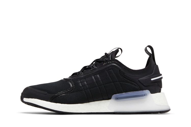 adidas NMD V3 Black White