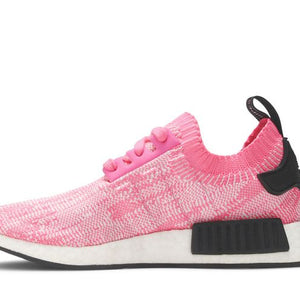 adidas NMD R1 Solar Pink (Women's)