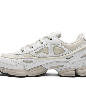 adidas Ozweego 3 Raf Simons White