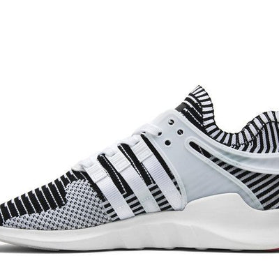 adidas EQT Support ADV Zebra