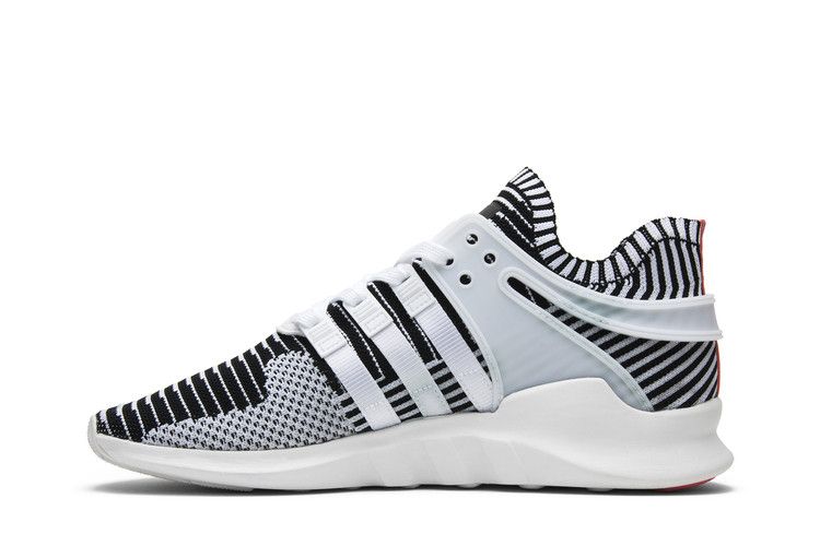 adidas EQT Support ADV Zebra