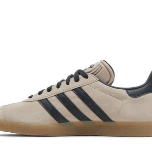 adidas Gazelle Wonder Taupe Night Indigo