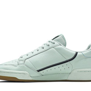 adidas Continental 80 Ice Mint