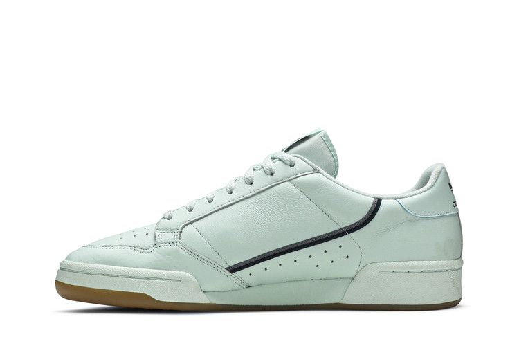 adidas Continental 80 Ice Mint