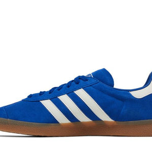 adidas Gazelle Italy