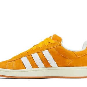 adidas Campus 00s Pantone Cloud White