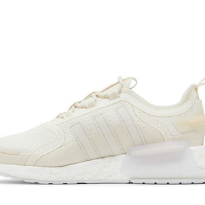 adidas NMD V3 Magic Beige Ecru Tint (Women's)