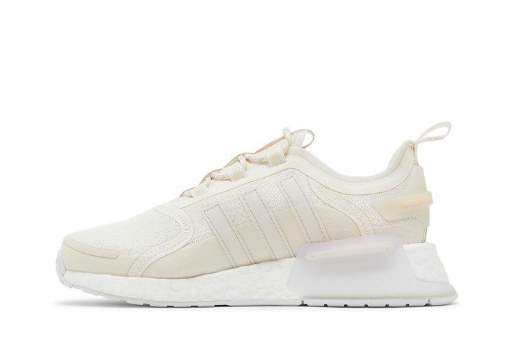 adidas NMD V3 Magic Beige Ecru Tint (Women's)
