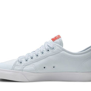 adidas Nizza Trefoil Sky Tint Multi
