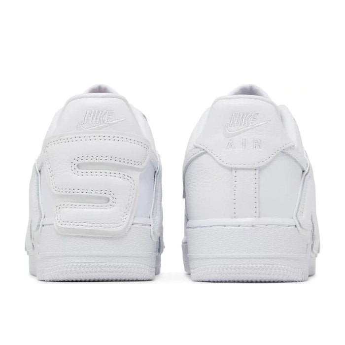 Nike Air Force 1 Low Cactus Plant Flea Market White