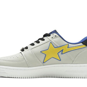 A Bathing Ape Bape Sta Low Dreamville