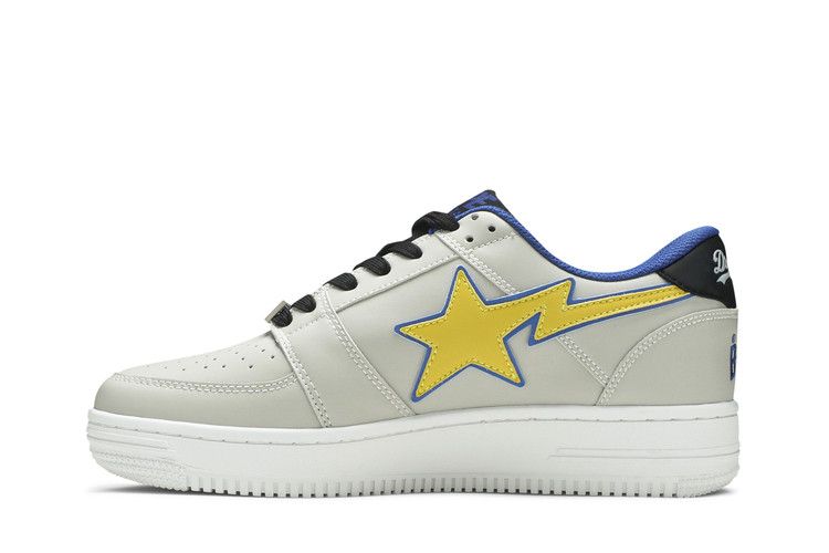 A Bathing Ape Bape Sta Low Dreamville