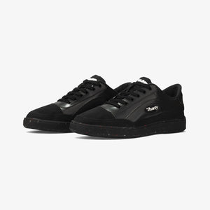 Thaely | Y2K PRO  { BLACK