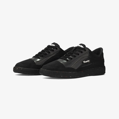 Thaely | Y2K PRO  { BLACK