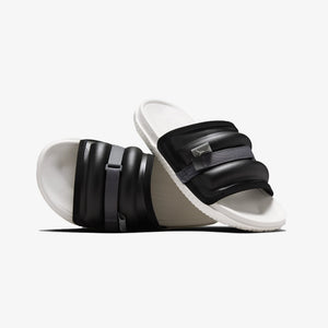 Jordan | SUPER PLAY  { BLACK/PHANTOM-ANTHRACITE