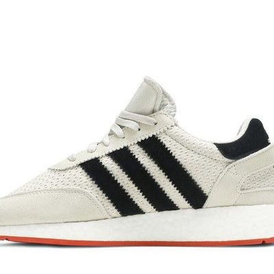 adidas I-5923 Raw Brown