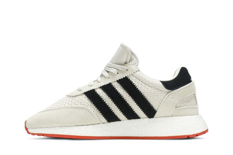 adidas I-5923 Raw Brown