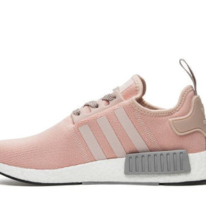 adidas NMD R1 Vapour Pink Light Onix (Women's)