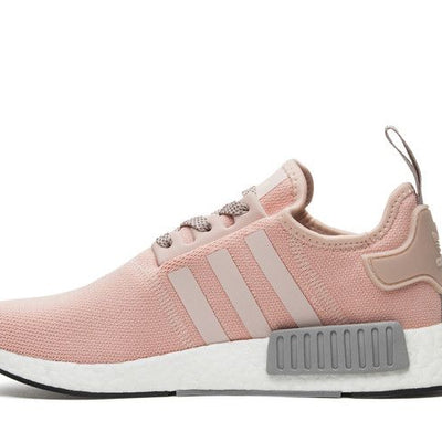 adidas NMD R1 Vapour Pink Light Onix (Women's)