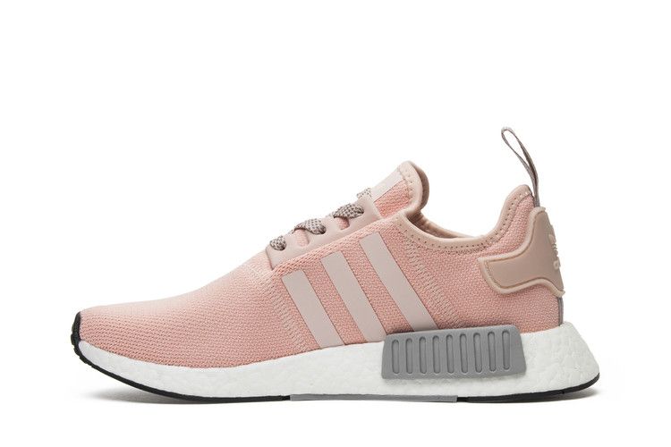 adidas NMD R1 Vapour Pink Light Onix (Women's)