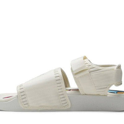 adidas Adilette 2 Pharrell Cream