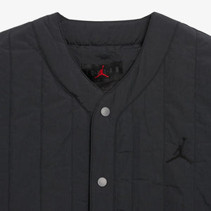 Jordan | FLIGHT HERITAGE  { OFF-NOIR