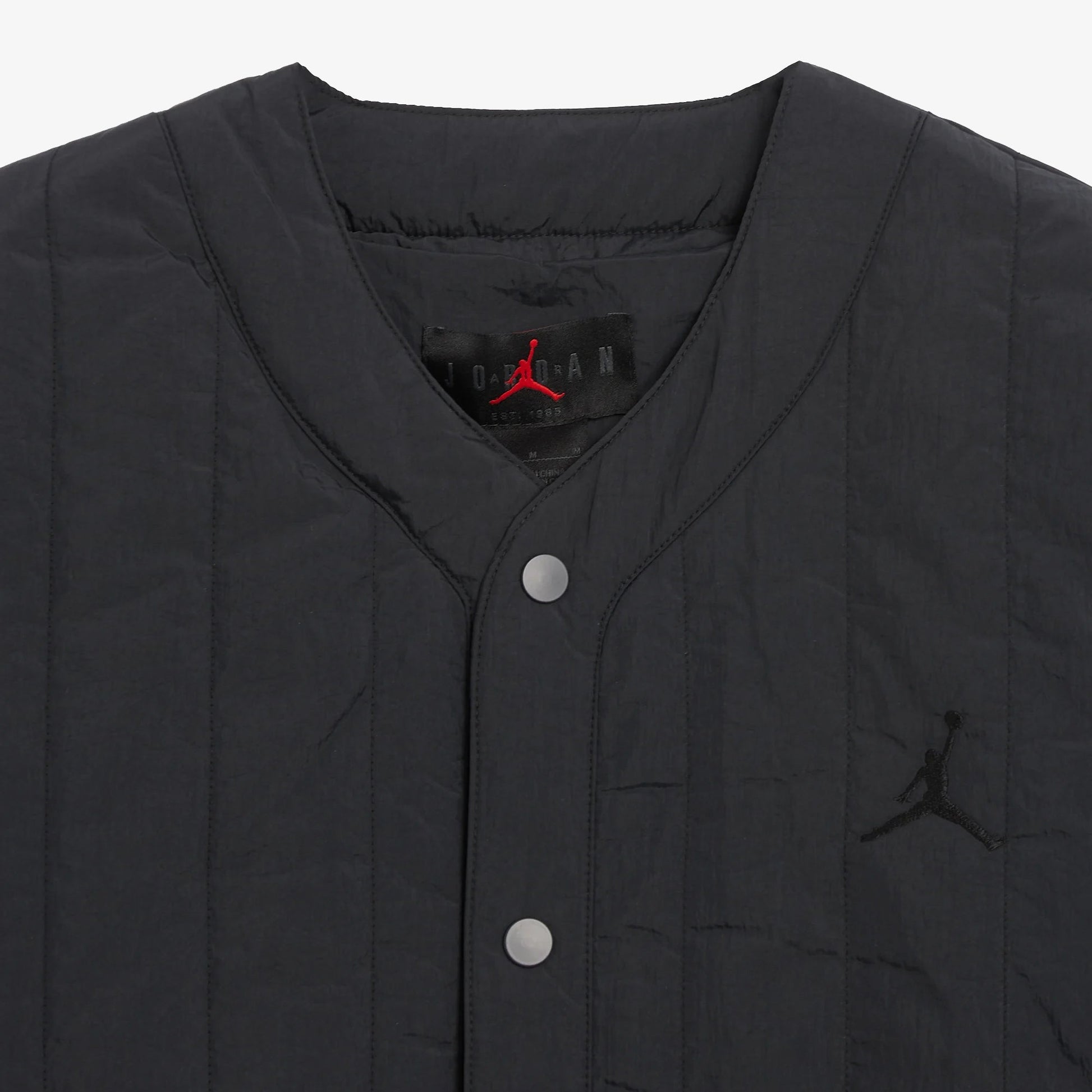 Jordan | FLIGHT HERITAGE  { OFF-NOIR