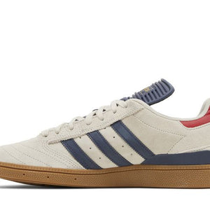 adidas Busenitz Bliss Shadow Navy Gum