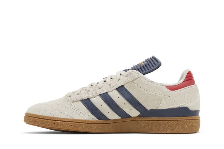 adidas Busenitz Bliss Shadow Navy Gum
