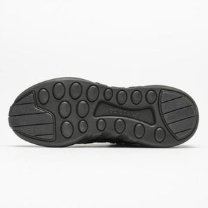 adidas EQT Support ADV Triple Black