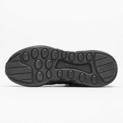 adidas EQT Support ADV Triple Black