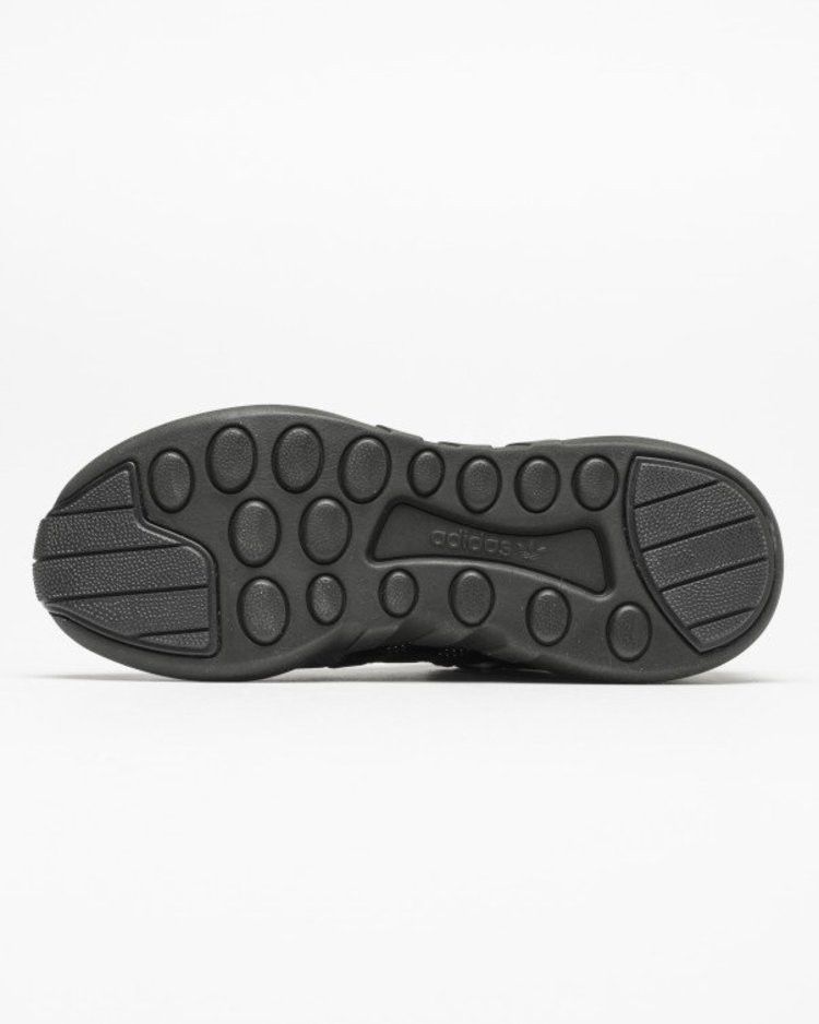 adidas EQT Support ADV Triple Black