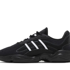 adidas Haiwee Core Black Cloud White