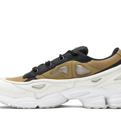 adidas Ozweego 3 Raf Simons Khaki