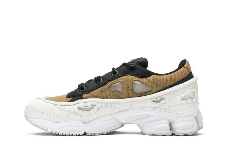 adidas Ozweego 3 Raf Simons Khaki