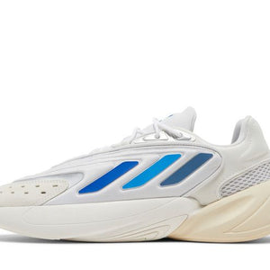 adidas Ozelia Cloud White Ecru Tint