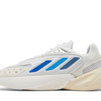 adidas Ozelia Cloud White Ecru Tint