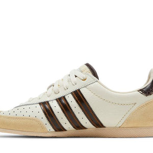 adidas Japan Wales Bonner Cream