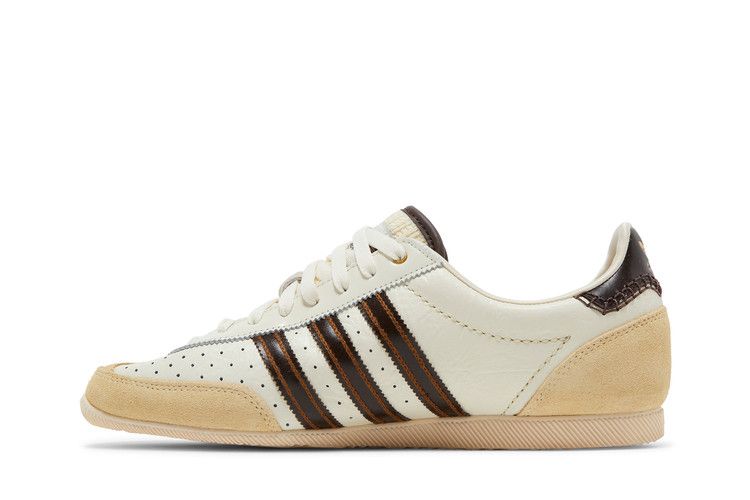 adidas Japan Wales Bonner Cream