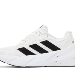 adidas Adistar Cloud White Core Black