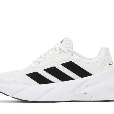 adidas Adistar Cloud White Core Black