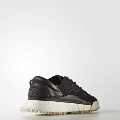 adidas AW Hike Lo Alexander Wang Core Black