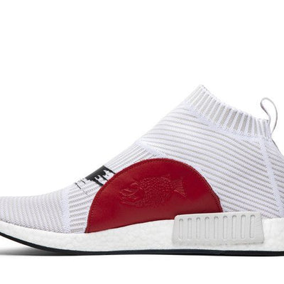 adidas NMD CS1 Koi Fish